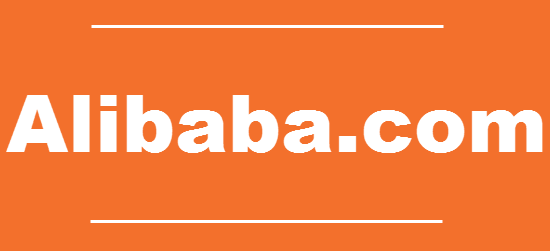 Alibaba на русском интернет магазин каталог.