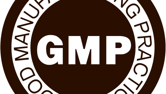 Top 10 GMP Certification Requirements for Hemp Processors - extraktLAB