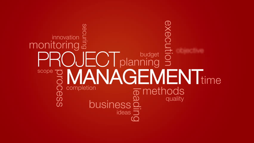 157323 Project Management Stock Photos  Free  RoyaltyFree Stock Photos  from Dreamstime
